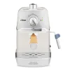 Ufesa Cafetera Espresso CE7238 Cream