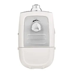 Ufesa Cafetera Espresso CE7238 Cream