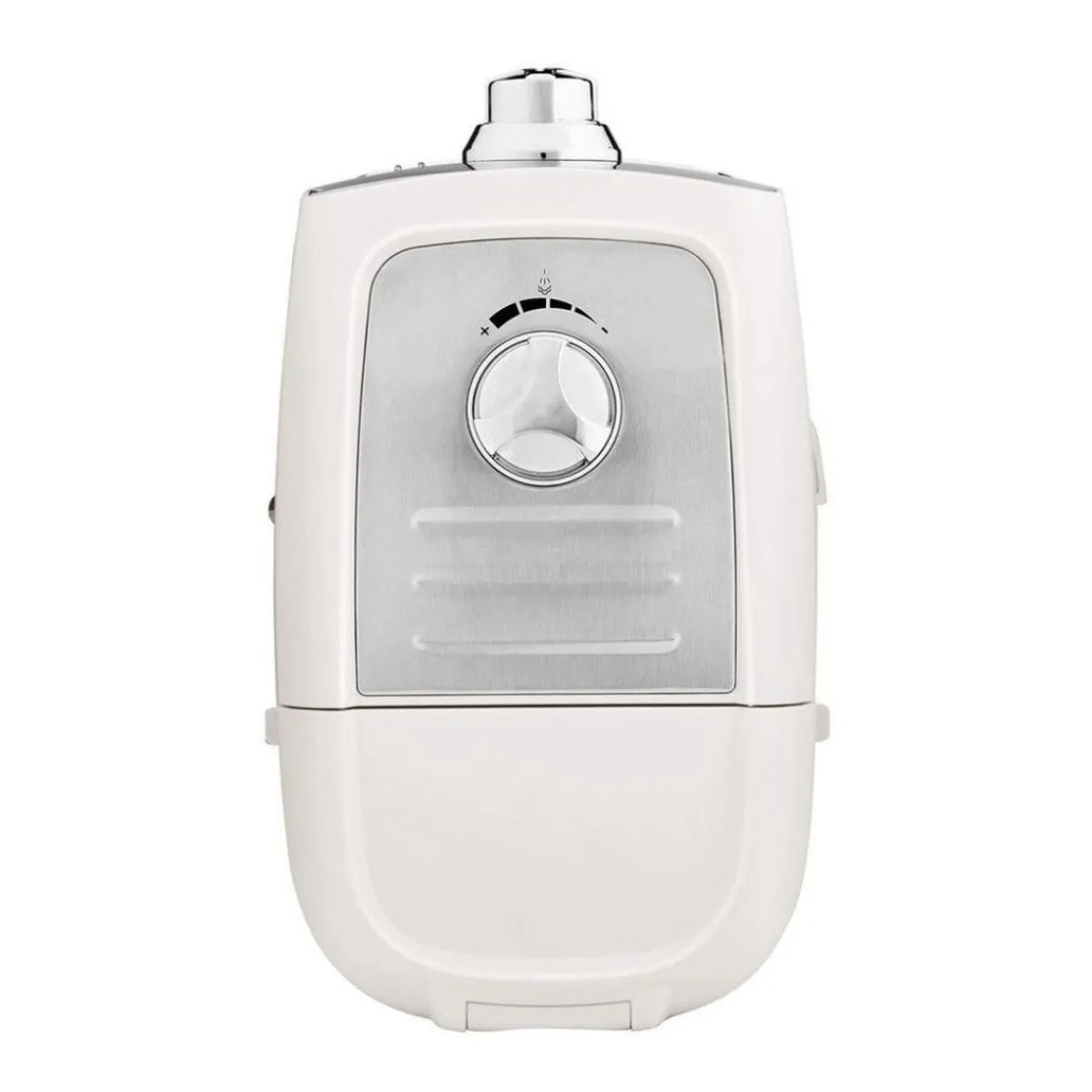 Ufesa Cafetera Espresso CE7238 Cream