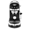 Ufesa Cafetera espresso Palermo