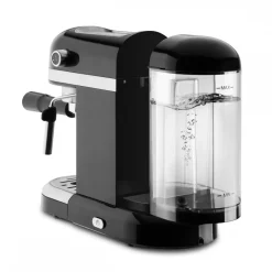 Ufesa Cafetera espresso Palermo