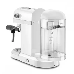 Ufesa Cafetera espresso Palermo