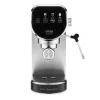 Ufesa Cafetera Espresso Thermoblock Sienna