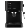 Ufesa Cafetera Espresso Varese