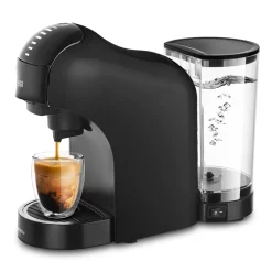 Ufesa Cafetera Multicapsulas Venezia