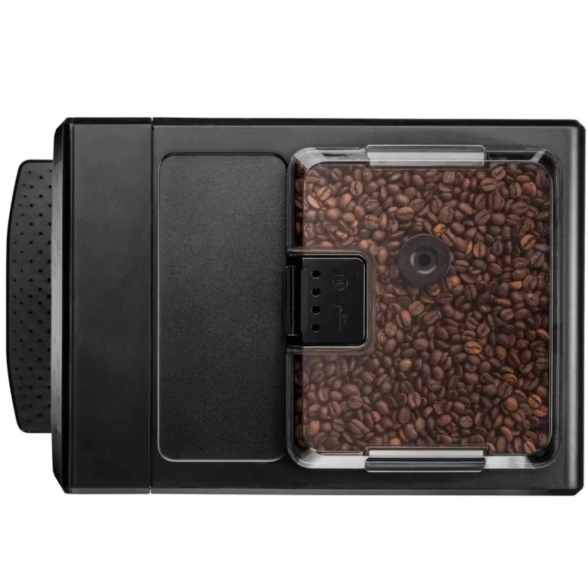 Ufesa Cafetera Superautomática Supreme Barista