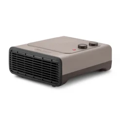 Ufesa Calefactor Alpha Ivory