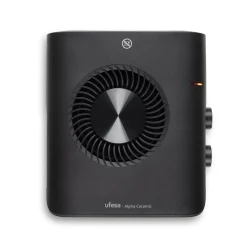 Ufesa Calefactor cerámico Alpha Ceramic