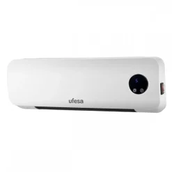 Ufesa Calefactor de pared CC2000P