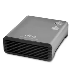 Ufesa Calefactor plano CP1800IP