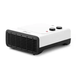 Ufesa Calefactor Sigma