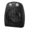 Ufesa Calefactor vertical CF2000 de 2000W