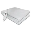 Ufesa Calientacamas Flexy Heat CIE 150x90cm