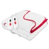 Ufesa Calientacamas Flexy Heat CMN Comfort 150x130cm
