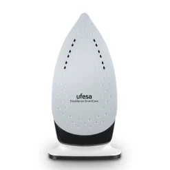 Ufesa Centro de planchado Excellence SmartCare