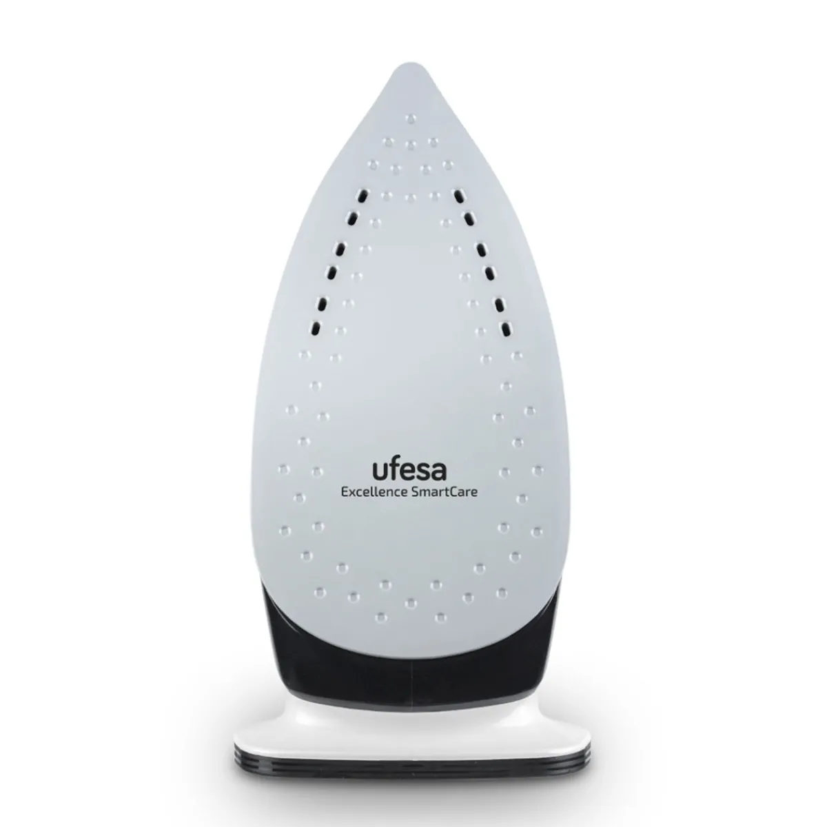 Ufesa Centro de planchado Excellence SmartCare