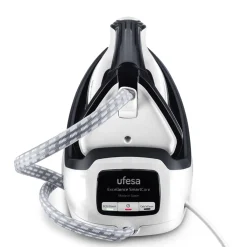 Ufesa Centro de planchado Excellence SmartCare