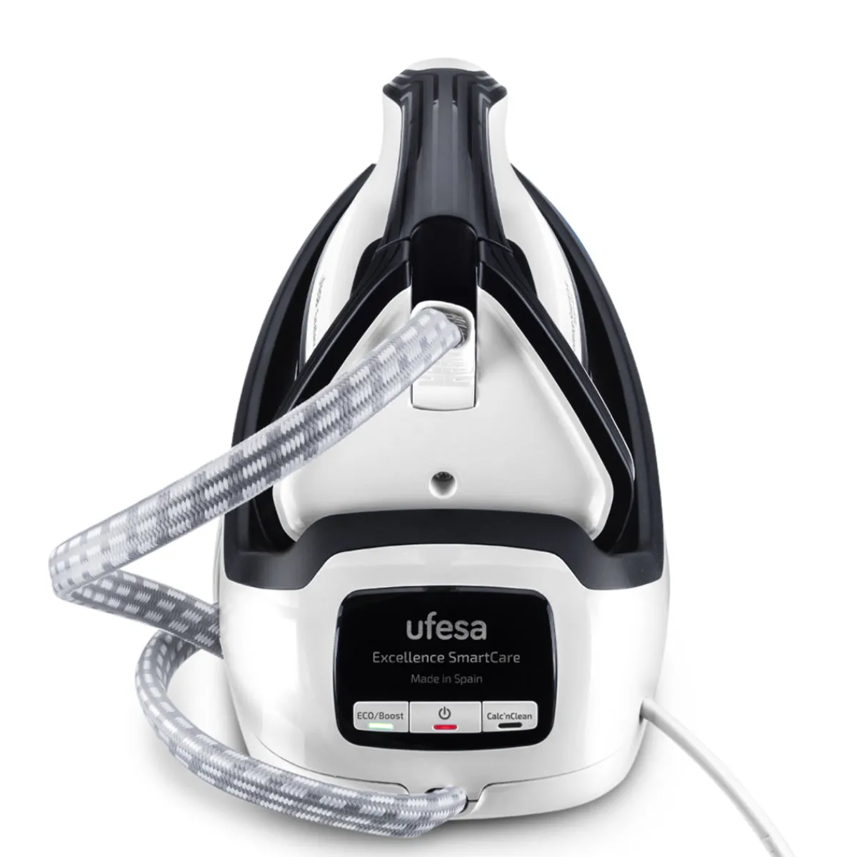 Ufesa Centro de planchado Excellence SmartCare