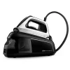 Ufesa Centro de planchado Luxe Steam Glide 2400W