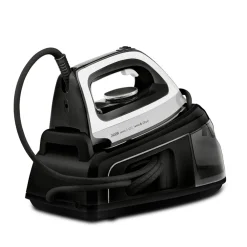 Ufesa Centro de planchado Luxe Steam Glide 2400W