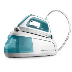 Ufesa Centro de planchado Ultimate Care Glide 2400W