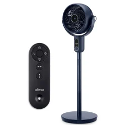 Ufesa Circulador de aire 3D50