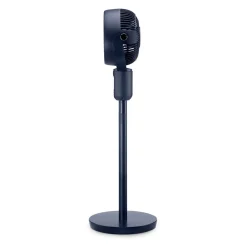 Ufesa Circulador de aire 3D50