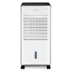 Ufesa Climatizador aire portátil Air Cooler Nuuk CL6040