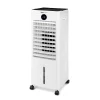 Ufesa Climatizador de aire portátil 12L Sapporo