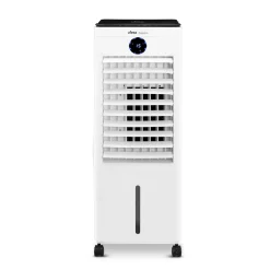 Ufesa Climatizador de aire portátil 12L Sapporo