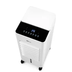 Ufesa Climatizador evaporativo CLN