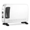 Ufesa Convector Polux