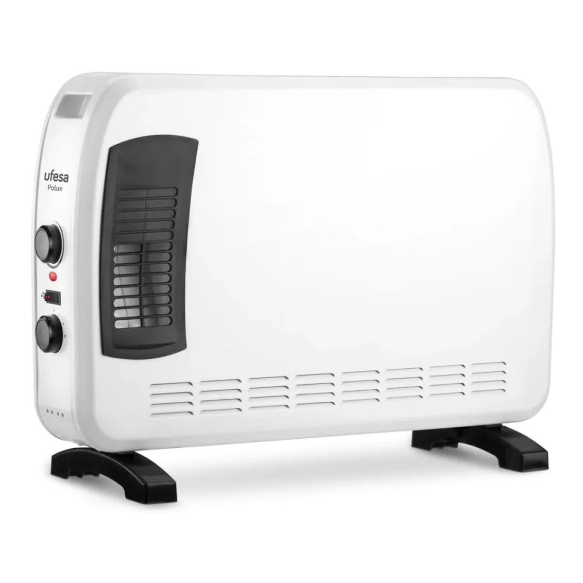 Ufesa Convector Polux