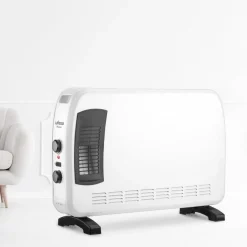 Ufesa Convector Polux