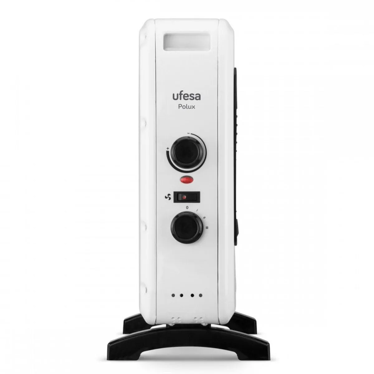 Ufesa Convector Polux