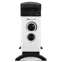 Ufesa Convector Polux Nano