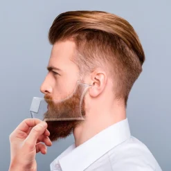 Ufesa Cortapelos Buzz Cut