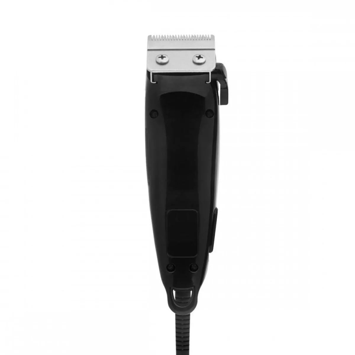 Ufesa Cortapelos con Motor AC Hair Clipper CP6105