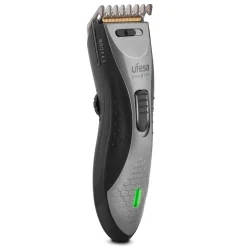 Ufesa Cortapelos CP6550 con baterías Ni-Mh