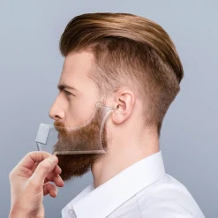 Ufesa Cortapelos LCD CP Razor Fade