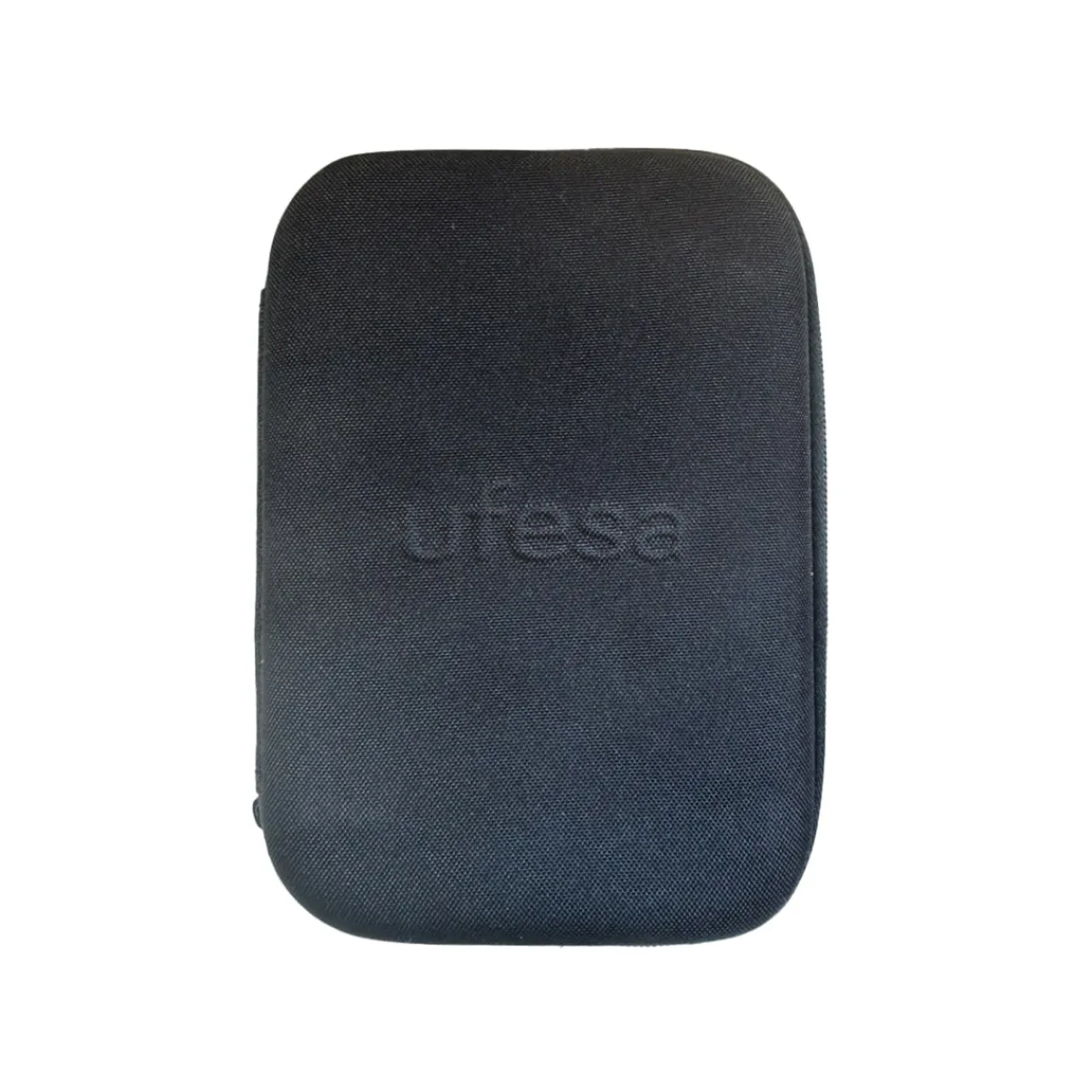 Ufesa Cortapelos LCD CP Razor Fade