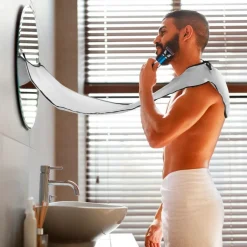Ufesa Cortapelos Perfect Fade