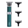 Ufesa Cortapelos Perfect Fade Lite