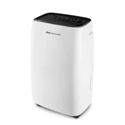 Ufesa Deshumidificador Breeze Dry 5000 para estancias hasta 40 m2
