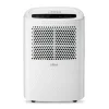 Ufesa Deshumidificador DH5010 para estancias hasta 20 m2