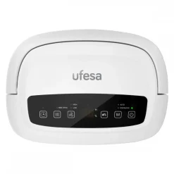 Ufesa Deshumidificador DH5010 para estancias hasta 20 m2