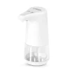 Ufesa Dispensador de alcohol DM35S