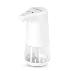 Ufesa Dispensador de alcohol DM35S
