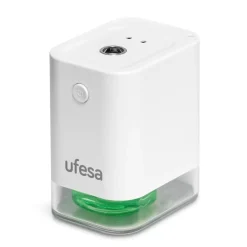 Ufesa Dispensador de alcohol DM45P