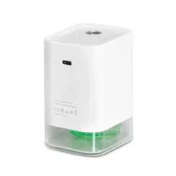 Ufesa Dispensador de alcohol DM45P